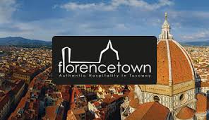 Florencetown best tour operator